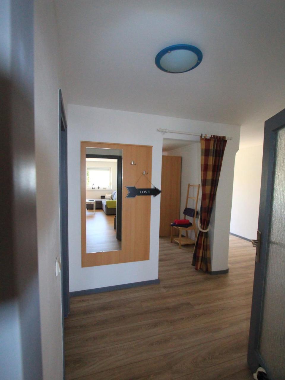 Velebit Apartments Dramalj Luaran gambar